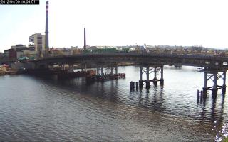 160401_512115263.jpg