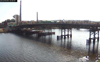 160501_539328814.jpg