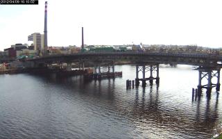 161002_105581737.jpg