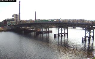 161101_638356403.jpg