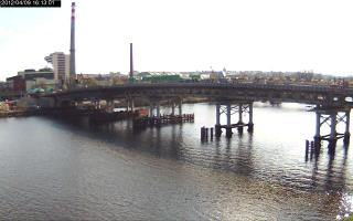161301_059909560.jpg