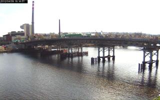 161401_942070127.jpg