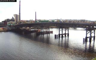 161501_482633201.jpg