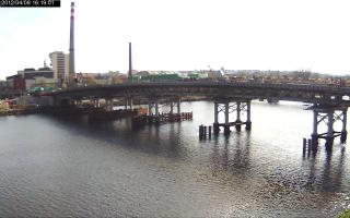 161901_550882727.jpg