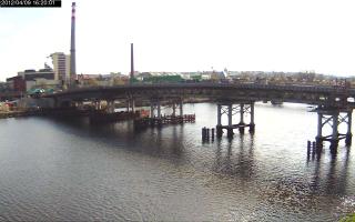 162001_583374033.jpg