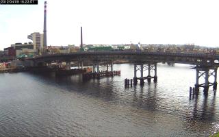 162301_448668051.jpg