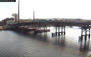 162501_485352485.jpg