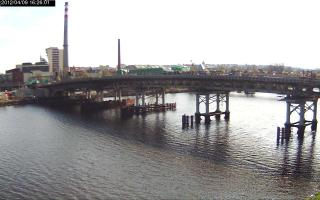162601_037634525.jpg