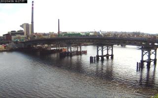 162701_974960429.jpg