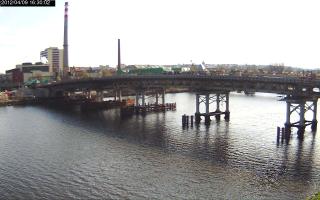 163002_324876572.jpg