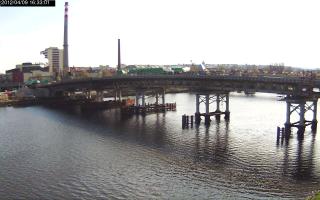 163301_649031072.jpg