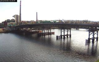 163401_603238373.jpg