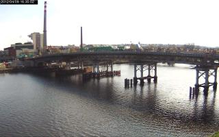 163502_361611438.jpg