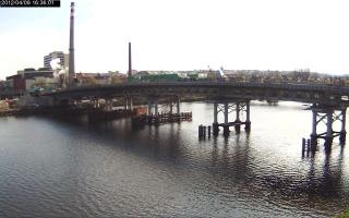 163601_107445848.jpg