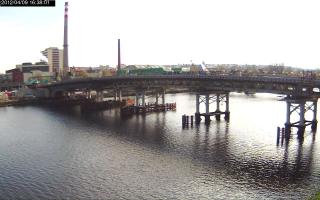 163801_397298614.jpg