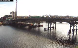 163901_912873422.jpg