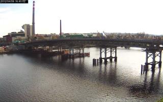 164002_051854536.jpg