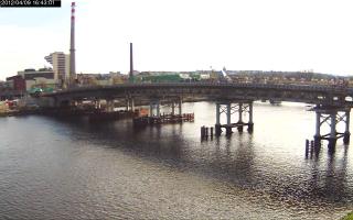 164301_445094439.jpg