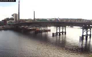 164401_337632015.jpg