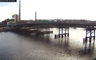 164501_856212756.jpg