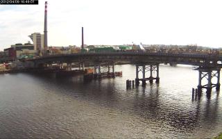 164901_789594382.jpg