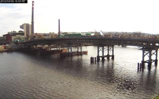 165002_039296698.jpg