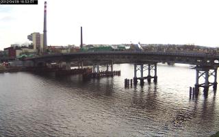 165301_117634419.jpg