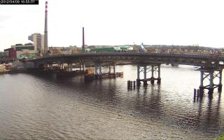 165501_376768633.jpg