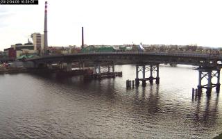 165901_921406716.jpg