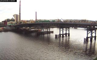170001_249999261.jpg