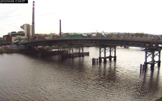 170401_411158424.jpg