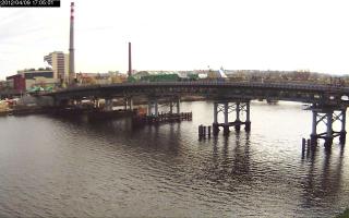170501_687056383.jpg