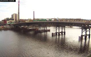 172502_052850573.jpg