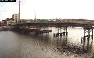 172601_442629787.jpg