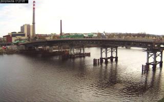 172701_369414996.jpg