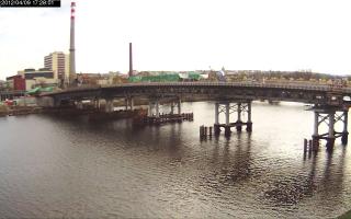 172801_409778004.jpg