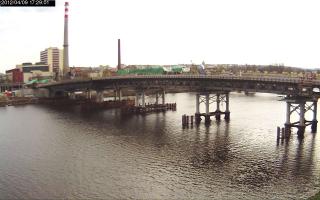 172901_442897351.jpg