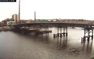 173002_079974486.jpg
