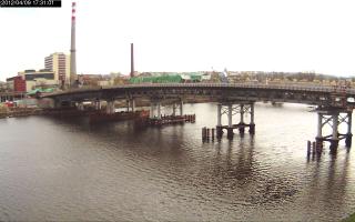 173101_574543001.jpg