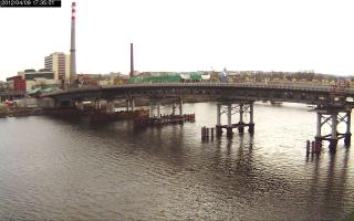 173501_533951238.jpg