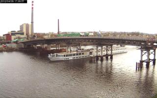 173901_356742297.jpg