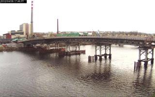 174601_790295726.jpg