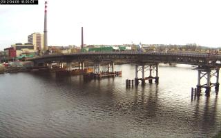 180001_380104515.jpg