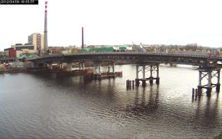 180501_239558663.jpg