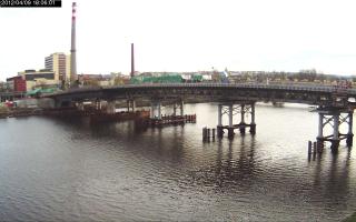 180601_620502323.jpg