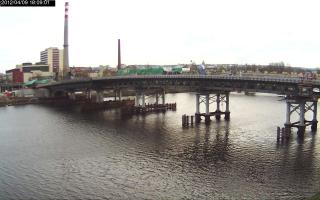 180901_150890029.jpg