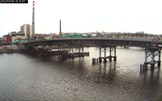181001_472455975.jpg