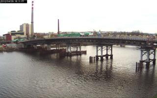 181101_078025294.jpg