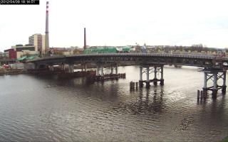 181401_984366555.jpg
