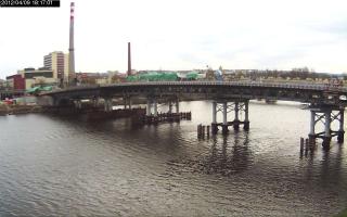 181701_789105952.jpg